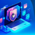 Protecting Your Data: The Importance of Security Measures in Data Management Services