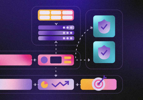 The Role of Metadata in Data Management Services