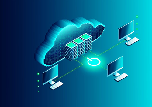 Understanding the Difference Between On-Premise and Cloud-Based Data Management Services